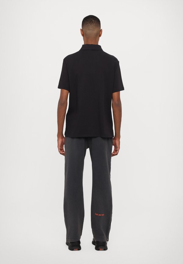 GOTICH LOGO - Polo shirt2