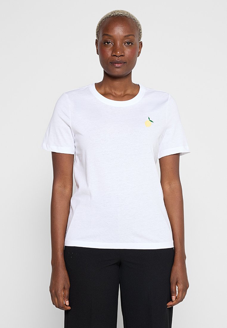 T-Shirt basic