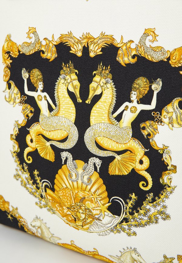 TOTE VACANZA UNISEX - Tote bag4