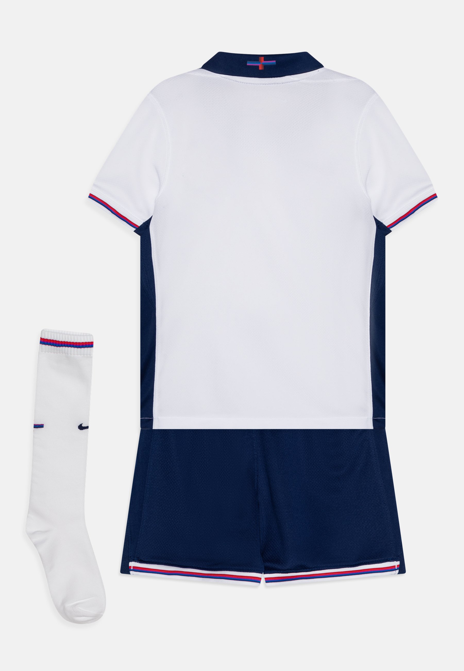 nike kids england kit