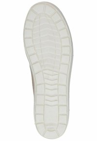 Caprice NAPL - Sneakersy niskie