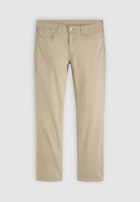 Unselected, sta-dark - true neutral