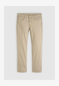 Unselected, sta-dark - true neutral