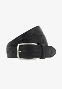 Niet geselecteerd, schwarz