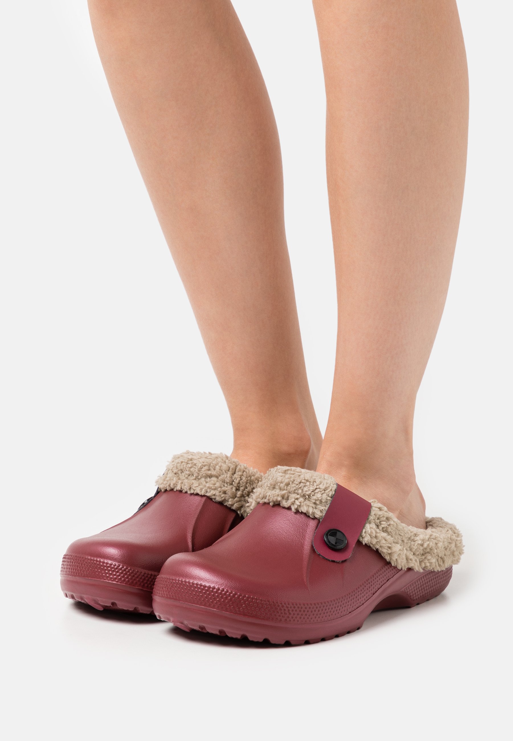 pantofole su zalando