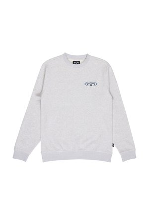 Billabong, BILLABONG MÄNNER APPAREL|OUTER LAYER EBYSF00188 - Sudadera - lgh