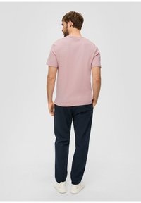 s.Oliver - T-shirt basic