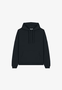 Non sélectionné, black