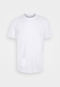 ARKET 3 PACK - T-shirt básica - white