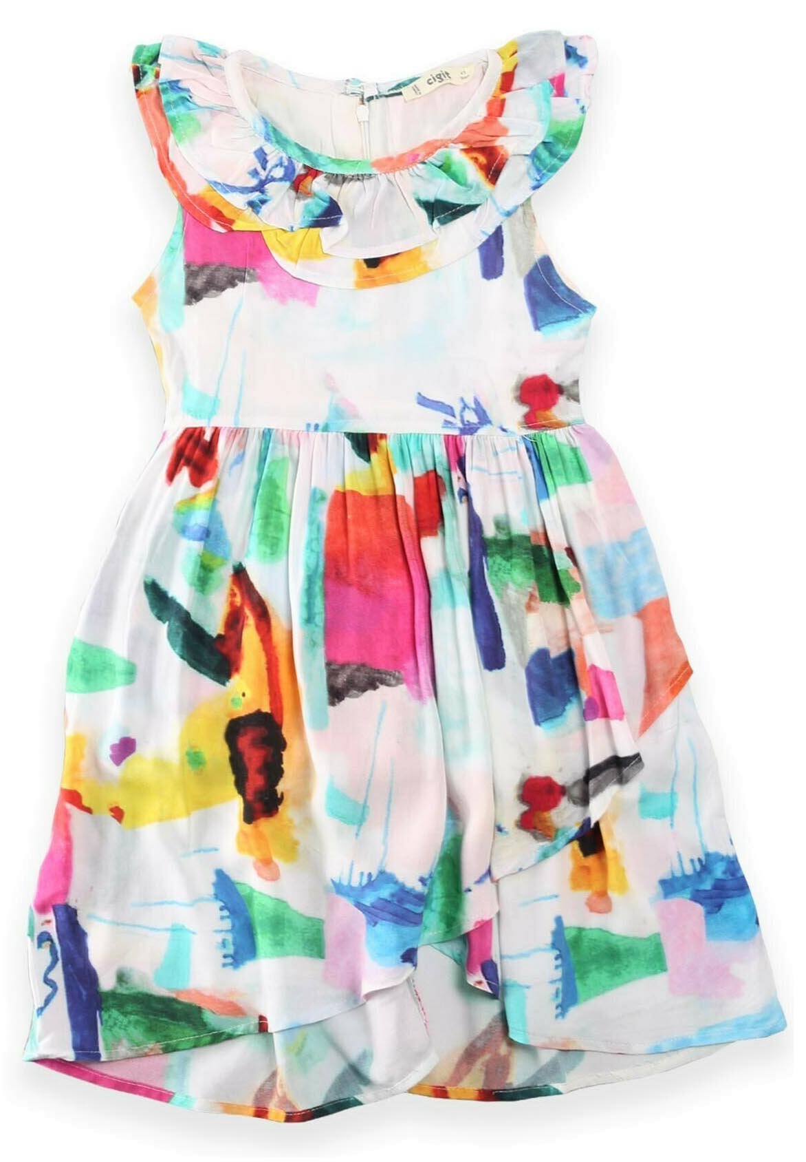 في شرف صوت الرعد قوة zalando vestiti carnevale bambini - expatdadsg.com