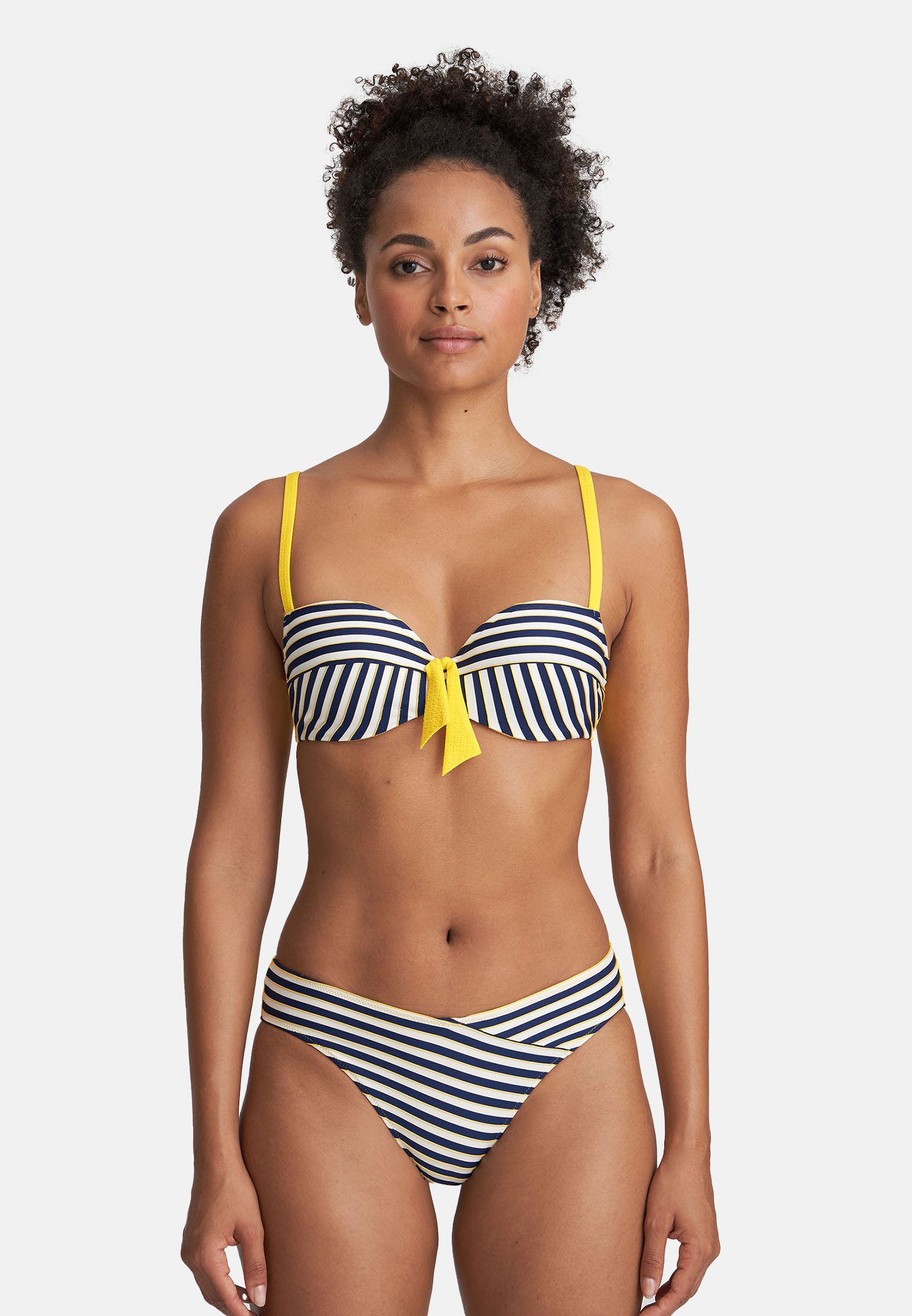 marie jo bikini