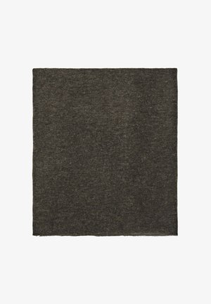 Massimo Dutti, - Szal