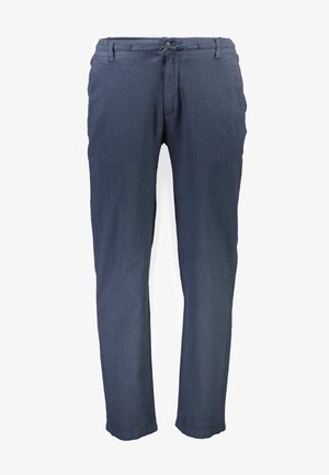 Lindbergh, Bukser - navy