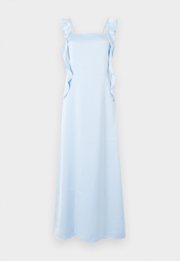 VMELOISA MAXI DRESS - Occasion wear2