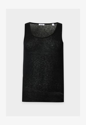 ASPESI, Haut - black