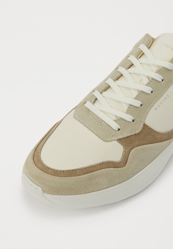 ROCKY ROAD WAVE - Trainers - mist combi2