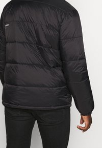 Redefined Rebel Veste d'hiver - black