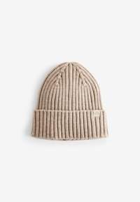 Next 3 PACK - REGULAR FIT - Kapa - neutrals