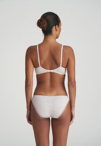 Marie Jo GEMOLDET - Reggiseno con ferretto - beige