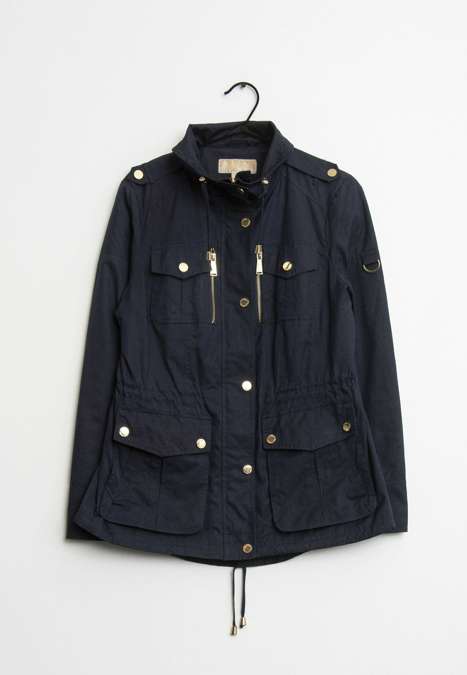 MICHAEL Michael Kors Summer jacket 