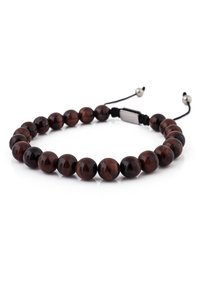 VENATIO - Bracelet - dark red