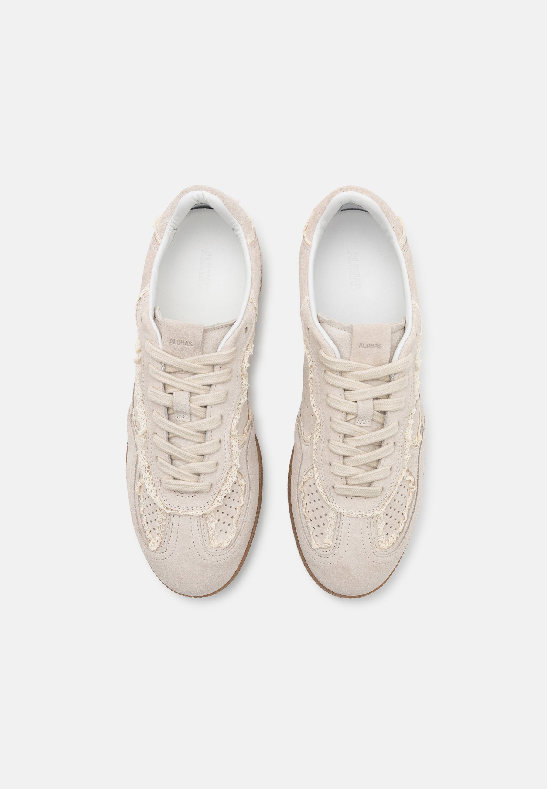 3f7383d0876441e490eb60b8a034d3