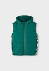 Name it PUFFER - Kamizelka