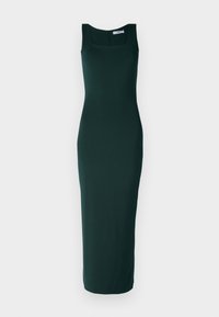 KELLY SLINKY MAXI - Koktel haljina / svečana haljina - forest green