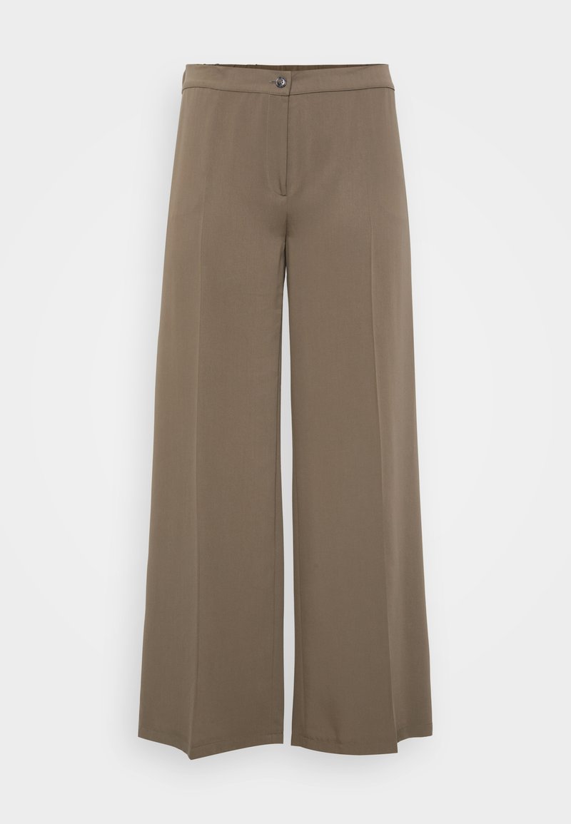 Persona by Marina Rinaldi Broek kaki