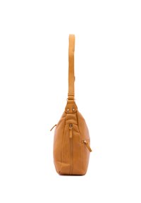 B.Cavalli Borsa a mano - yellow