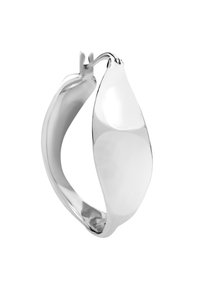 Breil B WHISPER - Oorbellen - silver-coloured