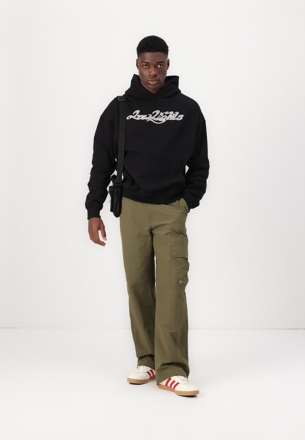 SHINING LIGHTS HOODIE UNISEX - Sweatshirt3