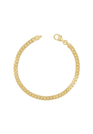 Armband - gold-coloured