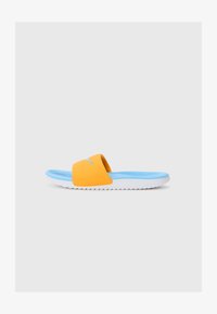 Δεν επιλέχθηκε, orange peel/univ blue white