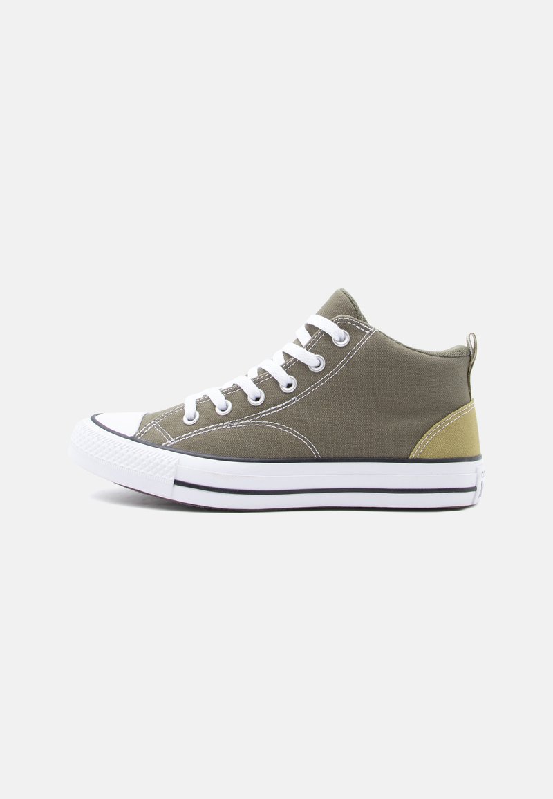 Converse CHUCK TAYLOR ALL STAR MALDEN STREET EASY ON UNISEX