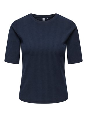 ONLY Play, ONPSEREN - T-Shirt basic - night sky