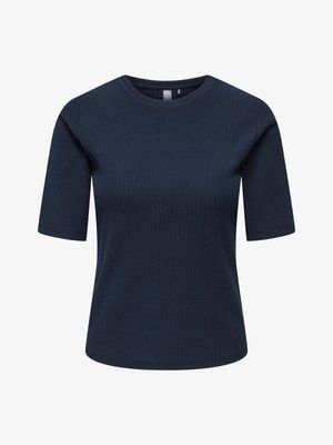 ONLY Play, ONPSEREN - T-Shirt basic - night sky