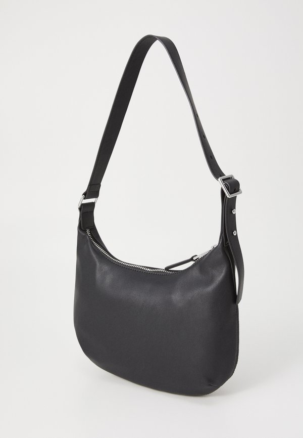 SAFREJA MIDI BAG  - Handbag2