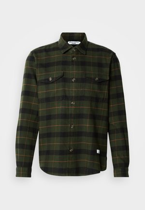 Marc O'Polo DENIM - Kurtka wiosenna