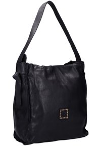 Campomaggi Handtas - nero