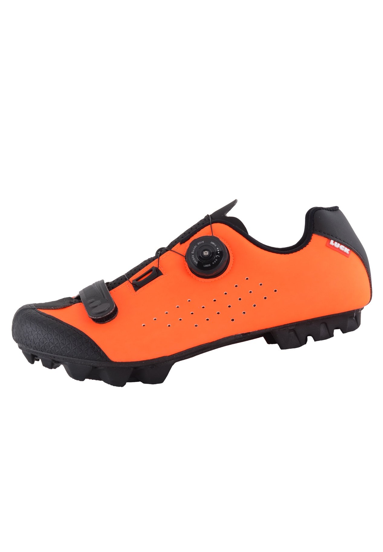 Luck Cycling ICARO - Zapatillas de - Zalando.es