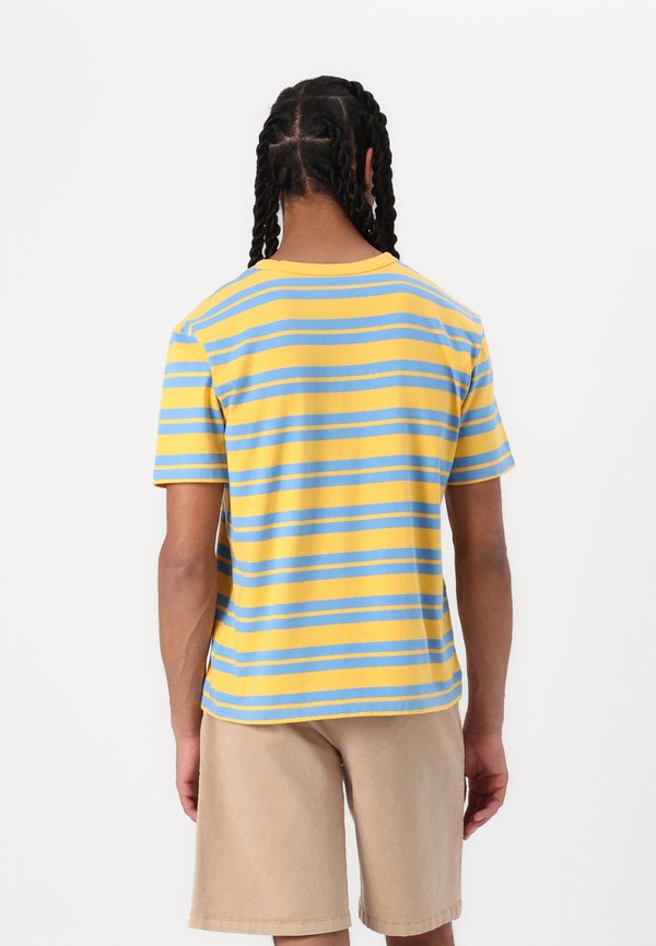 ORIGINAL - Print T-shirt2