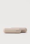THE SCULPT BAR 1KG UNISEX 2 PACK - Разни спортове - beige
