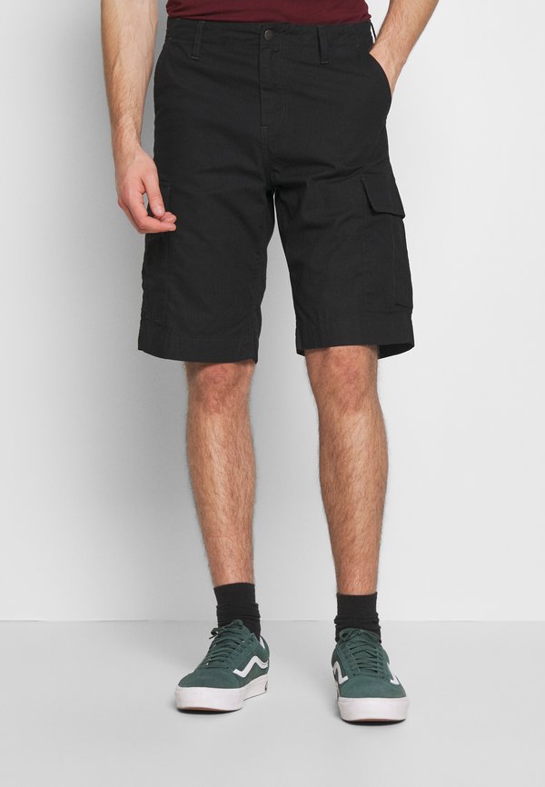 REGULAR CARGO COLUMBIA  - Shorts