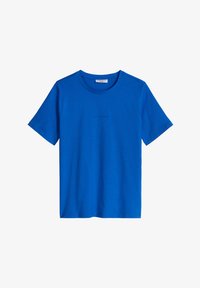 Non sélectionné, pale