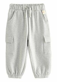 Next Kapsáče - grey