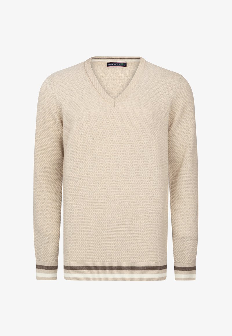 Felix Hardy - Sweter