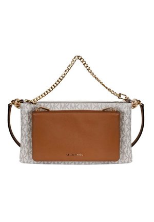 JET SET BEIS  - Borsa a mano - beis