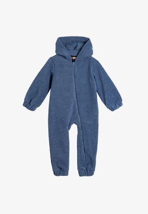 Koton, Tuta jumpsuit - blue