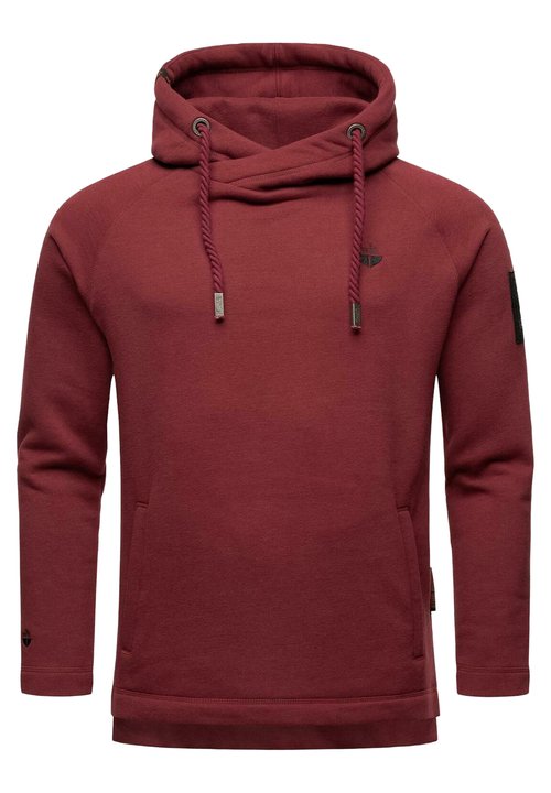 sarenza birkenstock femme